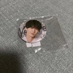 2026年最新】坂田将吾の人気アイテム - メルカリ