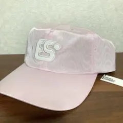 タグ付き☆新品　ダブルスタンダードクロージング　キャップのサムネイル