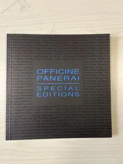 Item thumbnail for item e849c7b0-fe20-4ad6-a69c-69d0d63b037b