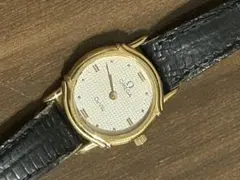 2025年最新】オメガ 1450の人気アイテム - メルカリ