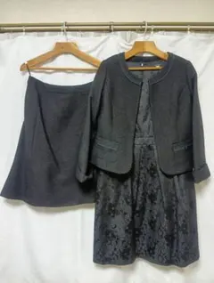 Item thumbnail for item 9b98b253-784e-4555-8a6a-79e33ddc588c