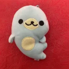 レア】San-X サンエックス まめゴマ日記 ぬいぐるみ - メルカリ