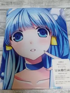 2026年最新】抱き枕カバー プリキュアの人気アイテム - メルカリ