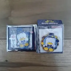 Rico様 リクエスト 2点 まとめ商品