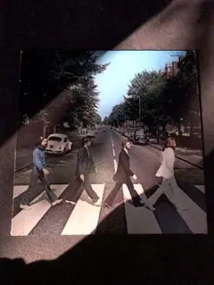 アナログレコード 洋楽