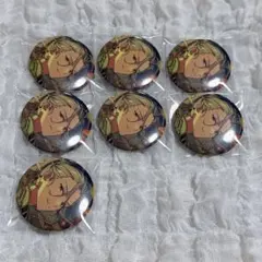 2025年最新】乱凪砂 缶バッジ テーマの人気アイテム - メルカリ