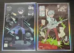 2026年最新】alien stage イヴァンの人気アイテム - メルカリ