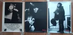 優里 ♡ FC限定 LIVE PHOTO BOOK vol.1、2 写真集 - メルカリ
