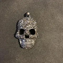 Item thumbnail for item 7753f3f6-cfde-4e26-9fa7-d93394d5f2e3