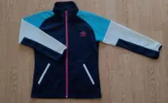 Item thumbnail for item 506d4bad-f38c-4555-93c9-1b4a95f0b5e5