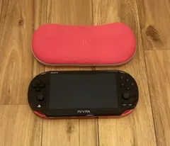 2026年最新】psvita 箱の人気アイテム - メルカリ