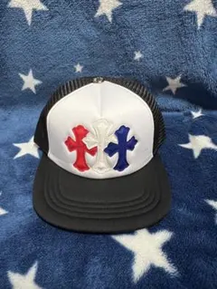 ブラック キャップ