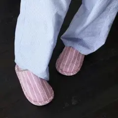 Item thumbnail for item 89082d8d-fbab-4437-9de7-122378ee7749