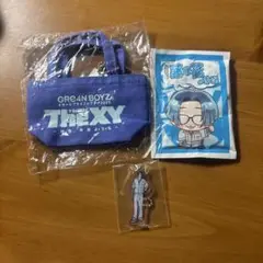 GRe4NBOYZ GReeeeN navi グッズ セット GRe4NBOYZ GReeeeN navi グッズ セット レア】GRe4NBOYZ