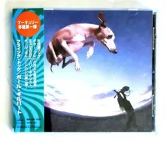 Item thumbnail for item 6d43b8df-d18e-4b20-892c-d981a035ece3