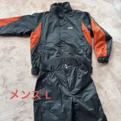 Item thumbnail for item 90412d23-8da4-4d4e-88dd-f49efb2f5595