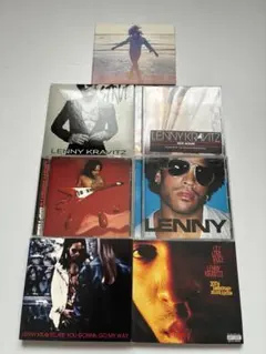2026年最新】lenny kravitz strutの人気アイテム - メルカリ