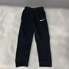 NIKE DRI-FIT ナイキ　スウェットパンツ　S