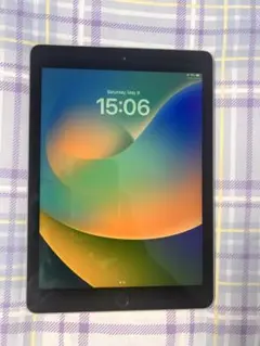 2026年最新】ipad 第6 ジャンクの人気アイテム - メルカリ