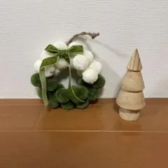 Item thumbnail for item bc2bacee-13fb-448f-85ec-d59172285648