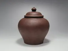 【新品】薩摩焼 沈壽官窯 黒薩摩梅瓶 沈壽官十五代 新品】薩摩焼 沈壽官窯 黒薩摩梅瓶 沈壽官十五代 - メルカリ