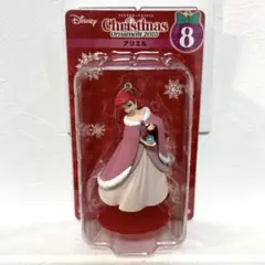 ハッピーくじ　アリエル　オーナメント