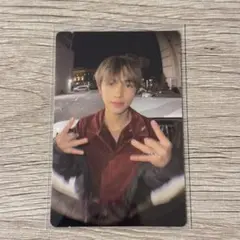2026年最新】KPOPNARAの人気アイテム - メルカリ