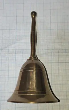 Item thumbnail for item 624e0653-804a-4e1b-8893-bdc06b5514dc