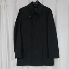 メンズコート