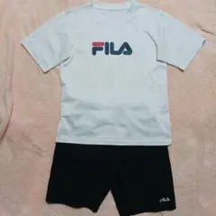 휠라 상하세트 140·150