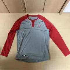 Item thumbnail for item f0f66d7b-1877-477f-b068-90245b2f7676