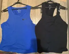 NIKE エアロスイフト　セット