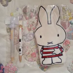 Item thumbnail for item 7af517dd-0abe-478a-9f27-fad2adec9799