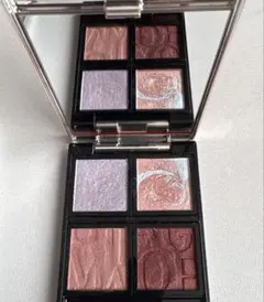 マキアージュ カスタマイズアイカラー　アソートBloom Collection