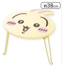 大人気！ ちいかわ ぬいぐるみ ミニテーブル まとめ売り 大人気！ ちいかわ ぬいぐるみ ミニテーブル まとめ売り