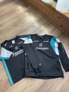 ルースイソンブラ　160