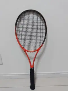 2026年最新】ラジカルmpの人気アイテム - メルカリ