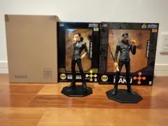 2025年最新】ワンピース pop カクの人気アイテム - メルカリ