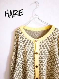 Item thumbnail for item 133d642f-b897-4099-97cd-27f853888292