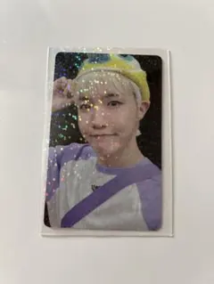 Item thumbnail for item 985a8d6c-4edd-47d1-b3e5-feaf6e7afb86