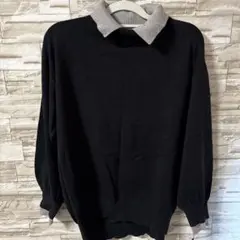 プライオリティ