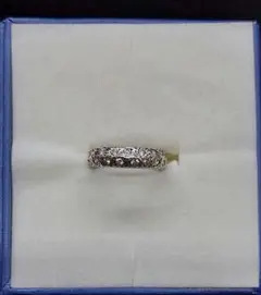 Lain様 リクエスト 4点 まとめ商品