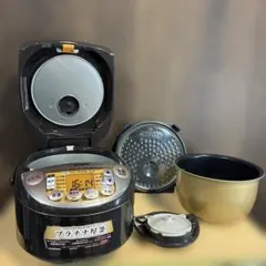 2026年最新】象印 極め炊き NW-AS10の人気アイテム - メルカリ