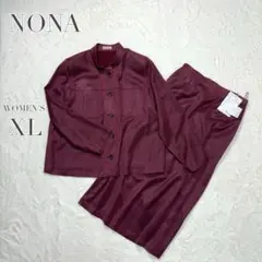 Item thumbnail for item dca9ba6f-d2fc-48cd-91d2-11dd623da2d1