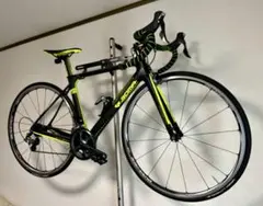 や*り様 BOMA TT W40 カーボンハンドル や*り様 BOMA TT W40 カーボンハンドル や*り様 BOMA TT W40