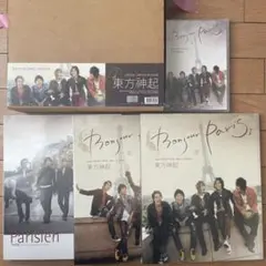 Item thumbnail for item 710b6658-d62c-4f82-b39f-e96555cff2e3