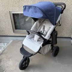 Item thumbnail for item d9e7eb30-6ac8-4e5c-8dae-4caf2ce19848