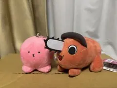 OneMall provides Mercari products: 【即購入OK】タコピーの原罪 手