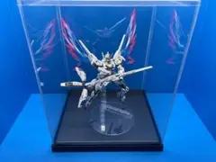 HG　キャリバーン　光の翼VER　全塗装のサムネイル