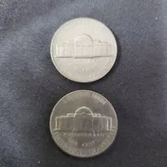 2026年最新】5 セント 196の人気アイテム - メルカリ